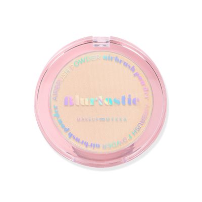 Blurtastic Airbrush Powder Fantastic