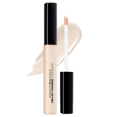 Creamy Covering Concealer Fair Neutral
