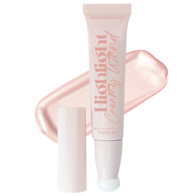 Creamy Wand Highlight Crystal Glow