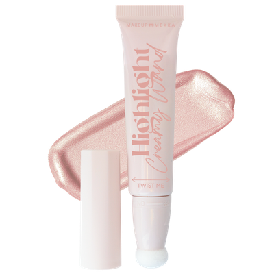 Creamy Wand Highlight Halo You