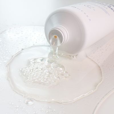 Hydra Skin Micellar Gel Cleanser