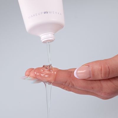 Hydra Skin Micellar Gel Cleanser