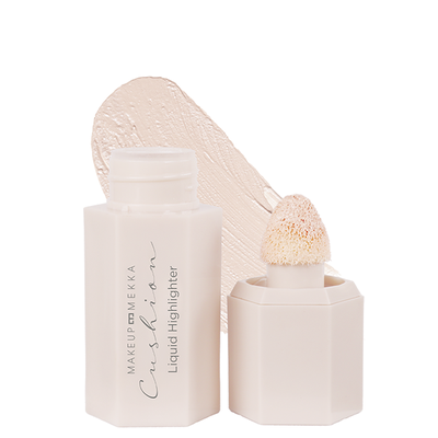 Cushion Liquid Highlighter Glow Show