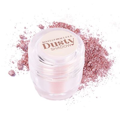Dusty Shadow Joy