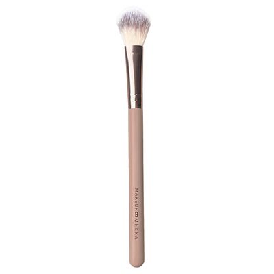 307 Highlighter Brush