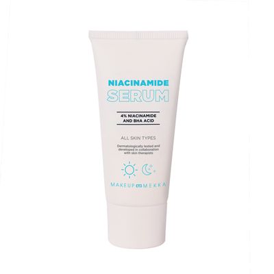 Niacinamide Serum