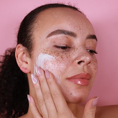 Avocado Day Cream SPF 15