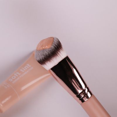 315 Foundation Brush