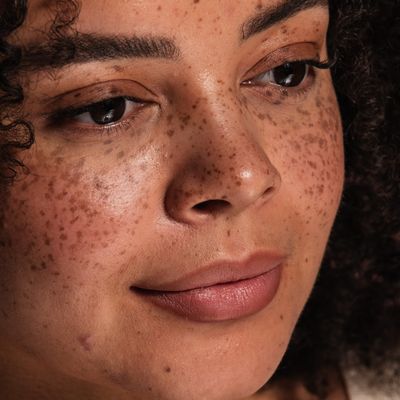 Marble Sheer Lipstick Marble