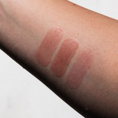 Marble Sheer Lipstick Marble