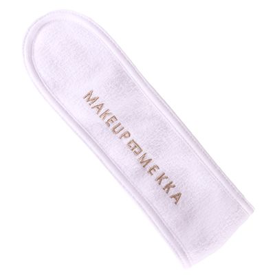 Spa Headband