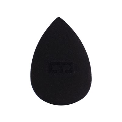 Night Dream Blending Sponge