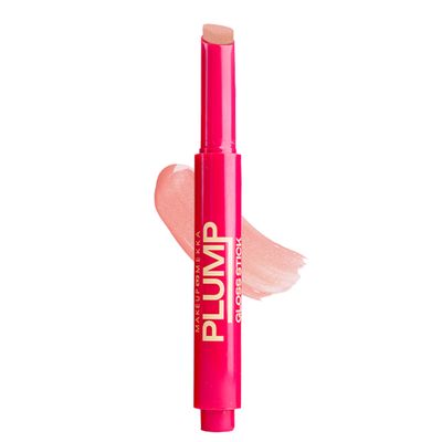 Plump Gloss Stick Feel It