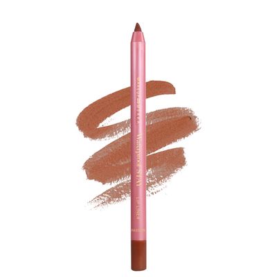 Waterproof STAY Lip Liner  Passion