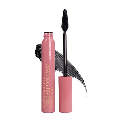 Dream Volume Mascara