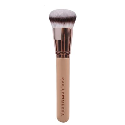 315 Foundation Brush