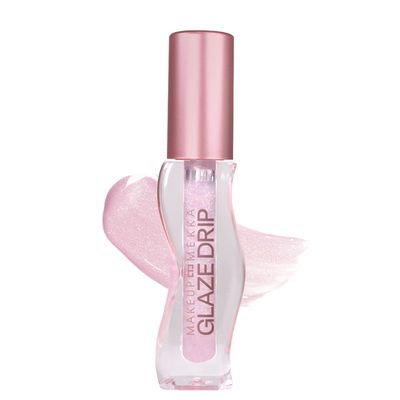 Glaze Drip Lip Gloss Cotton Candy