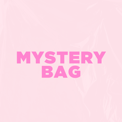 Mystery Bag