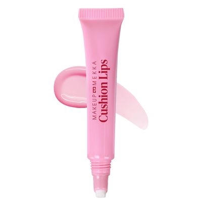 Cushion Lips Candy