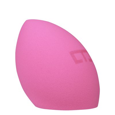 XXL Blending Sponge