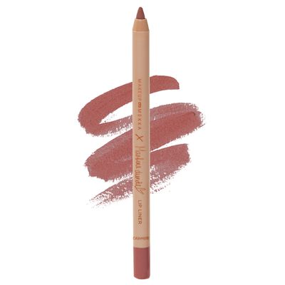 Martine Lunde Lip Liner