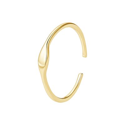 Ellie Ring Ellie Ring Gold