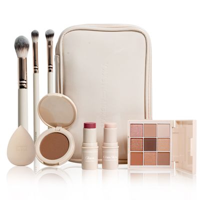 Radiance Xmas Kit Radiance Xmas Kit