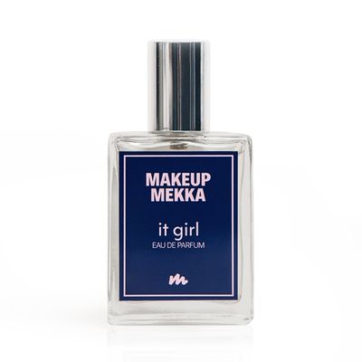 It Girl Eau de Parfum 30 ml