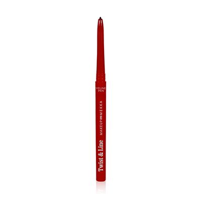  Twist & Line Eyeliner Pen