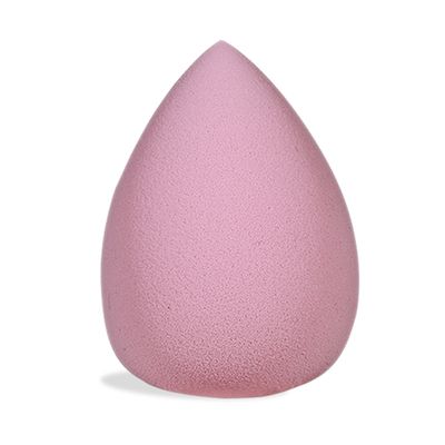 Classic Blending Sponge