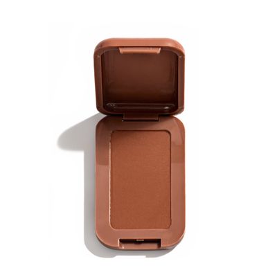 Better Than Butter Bronzer Barbados