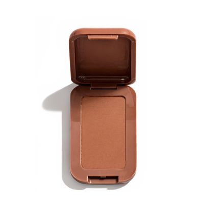 Better Than Butter Bronzer Better Than Butter Bronzer Hawaii