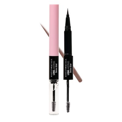 Long Lasting Brow Tint Ash Brown