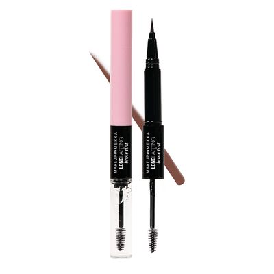 Long Lasting Brow Tint Long Lasting Brow Tint Dark Brown