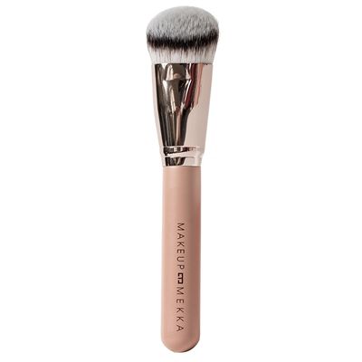 315 Foundation Brush
