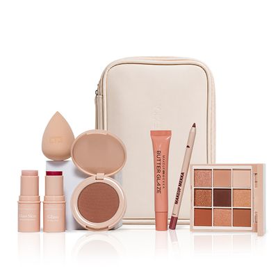 17.mai Kit