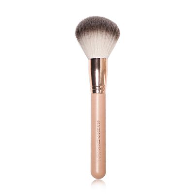 302 Large Powder Brush