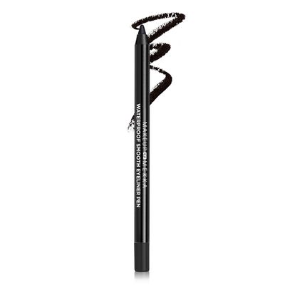 Waterproof Smooth Eyeliner Panther