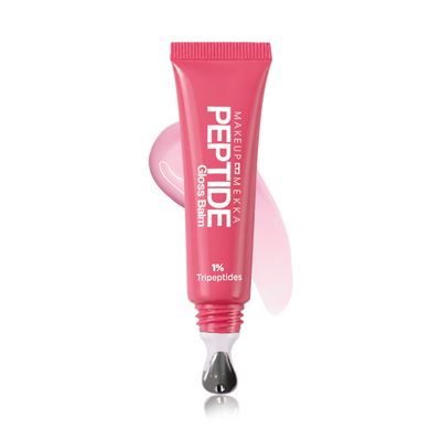 Peptide Gloss Balm Sugar