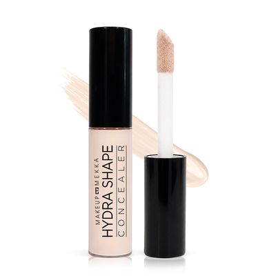 Hydra Shape Multi-use Concealer Hydra Shape Multi-use Concealer Porcelain