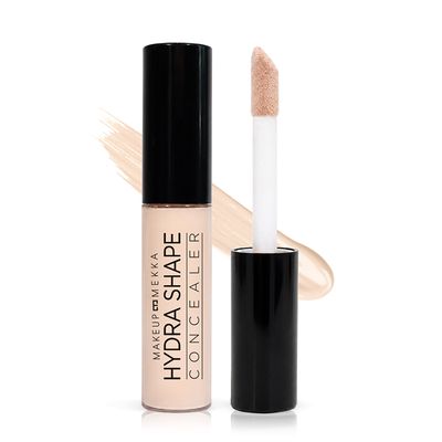 Hydra Shape Multi-use Concealer Hydra Shape Multi-use Concealer Fair