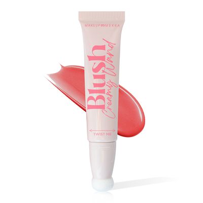 Creamy Wand Blush Blushin'