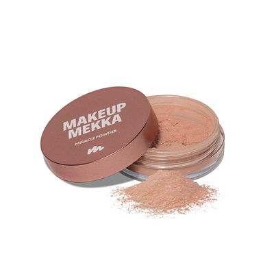 Miracle Powder Starlit