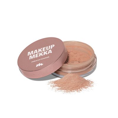 Miracle Powder Starlit