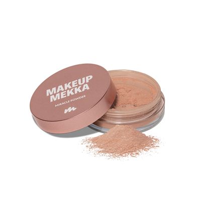 Miracle Powder Starlit