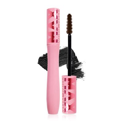 Max Lash Lift Mascara Black
