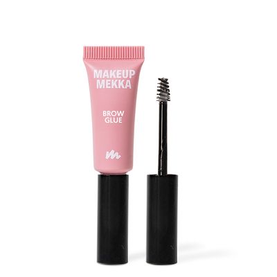 Brow Glue Brow Glue Clear