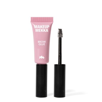 Brow Glue Clear