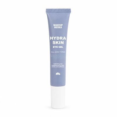 Hydra Skin Eye Gel