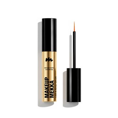 Lash & Brow Serum Pencil
